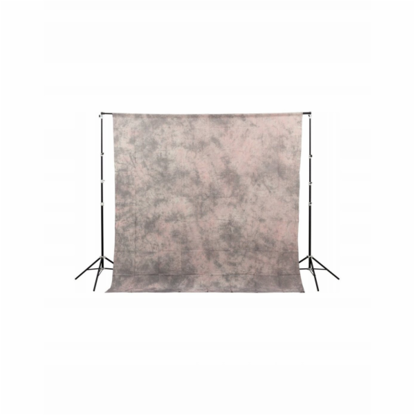 GlareOne Canvas 08 - látkové pozadí 2,8x2,6 m