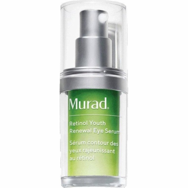 Murad Resurgence Retinol Youth Regeneration Eye Serum 15ml