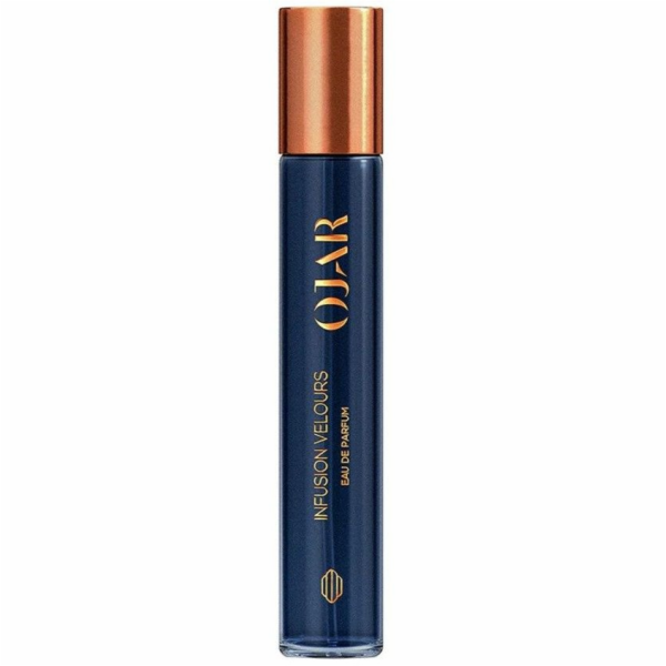 Calvin Klein OJAR Infusion Velors EDP sprej 15ml