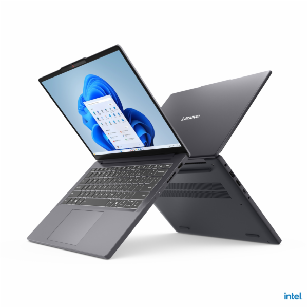 Lenovo IdeaPad Slim 3/14IRH10/i5-13420H/14"/WUXGA/16GB/51...
