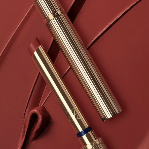 Estee Lauder Rtěnky Estée Lauder PURE COLOR 7g