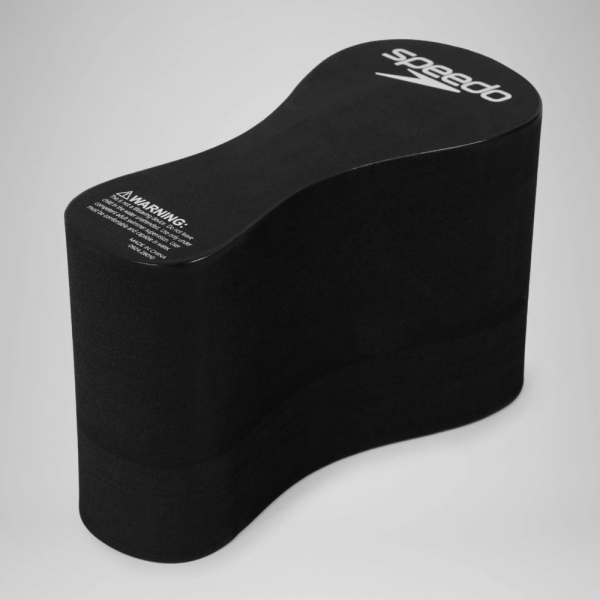 Speedo Příslušenství k bójím TEAM PULL BUOY