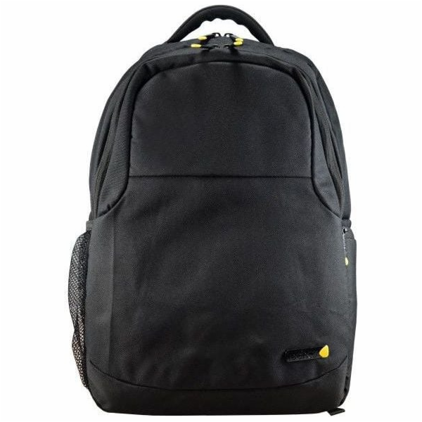 Tech-Air Batoh Rucksack Eco Essential 15.6 (TAECB001)