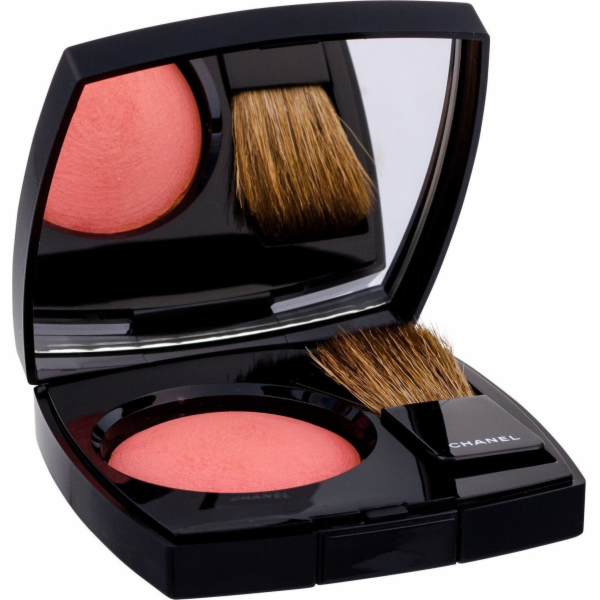 Chanel Chanel Joues Contraste Blush Odstín 71 Malice 4 g