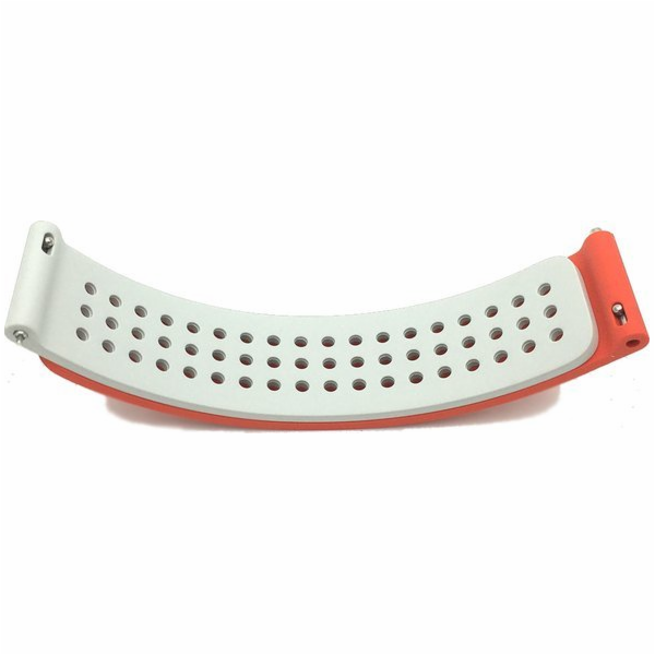 Amazfit Strap Fluoroelast. Air Edition 2