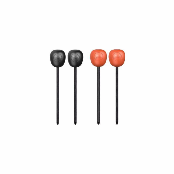 PGYTECH Quick Beads 2.0