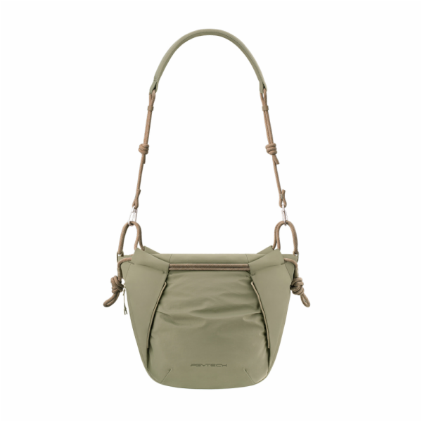 PGYTECH OneGo Rope Strap Bag (Forest)