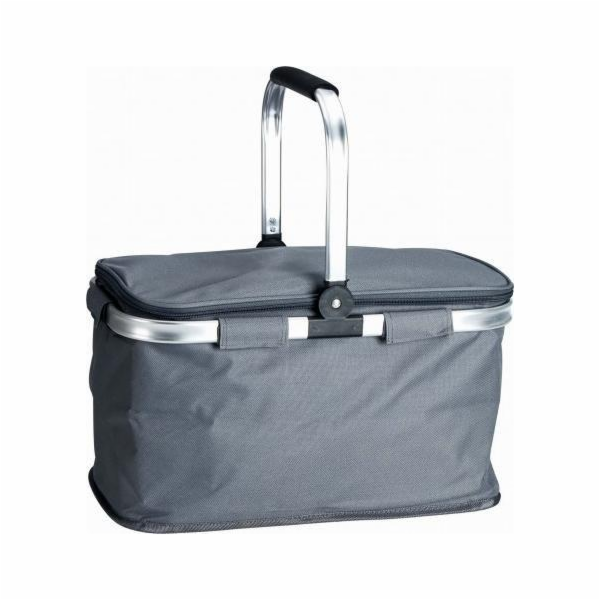 Promis Piknikový koš PROMIS TL24S