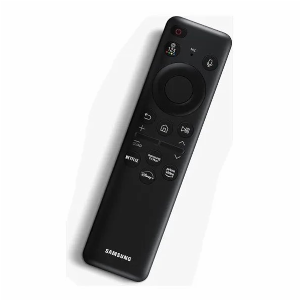 Samsung Originální dálkový ovladač BN59-01432D / TM2360E ...
