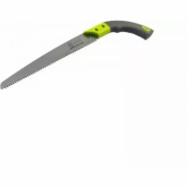 Pafana LAMAČ TŘÍSK PT-330 B2