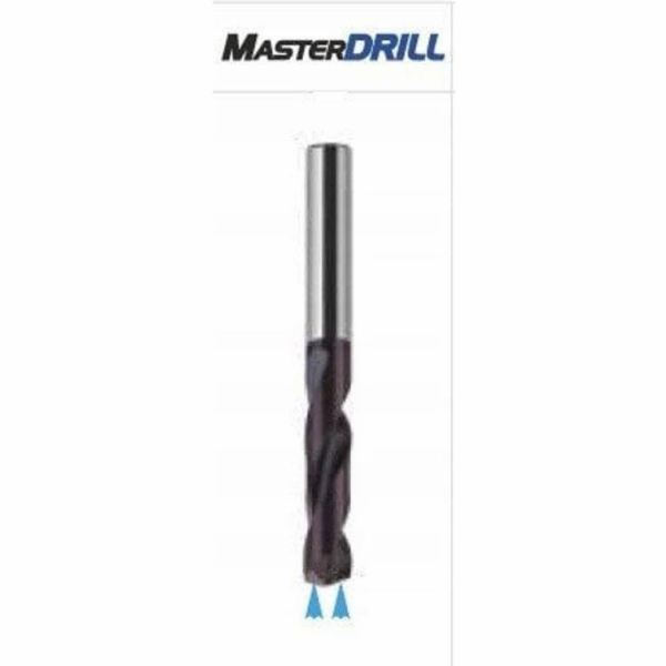Fanar VRTÁK Z KARBIDOVÉHO MATERIÁLU FI 8.00 53/91MM 5xD H...