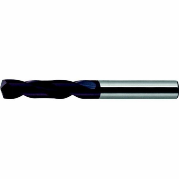 Fanar VRTÁK Z KARBIDOVÉHO MATERIÁLU FI 7.00 53/91MM 5xD H...