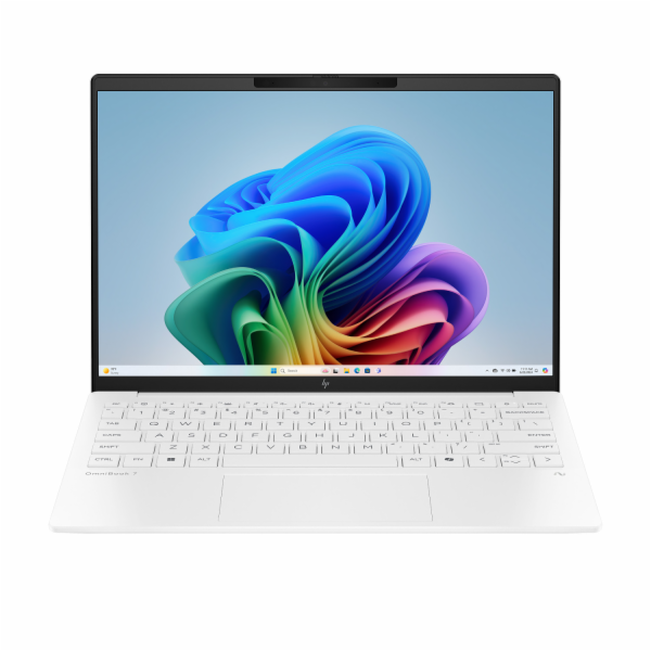 HP Omnibook 7 Aero/13-bg1001nc/AI5-340/13,3"/2560x1600/16...