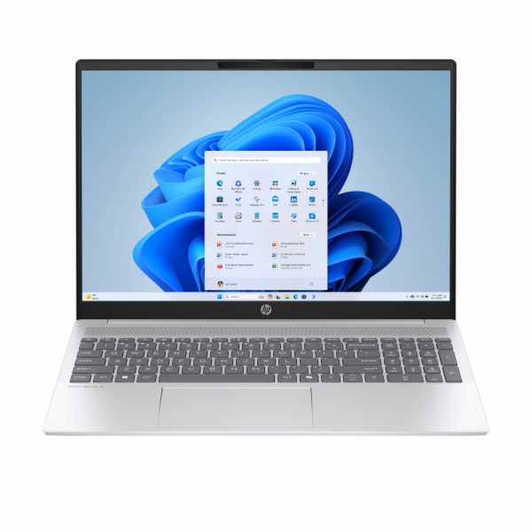 HP Omnibook 5/16-af1004nc/U7-255U/16"/WUXGA/32GB/1TB/Inte...