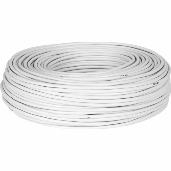 Elektrokabel Elektro kabel Telefonní/alarmový kabel YTDY ...