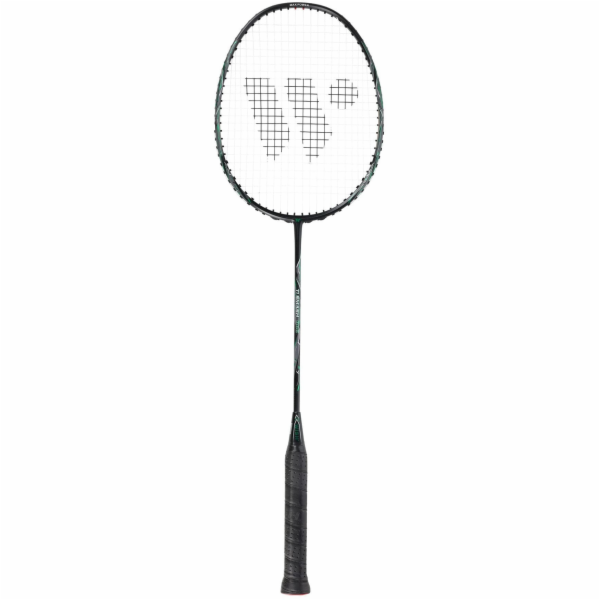 WISH Badmintonová raketa TI SMASH 888 PROFESSIONAL