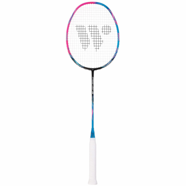 WISH EXTRÉMNĚ LIGHT 103 BADMINTONOVÁ RAKETA