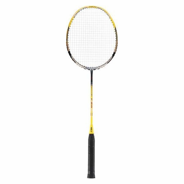 Nils Extreme NR419 karbonová / badmintonová raketa + obal...