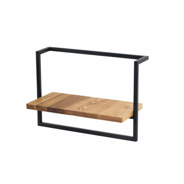 GARDEN_CENTE Stojan na gel Garden Center, 43 cm x 20 cm x...