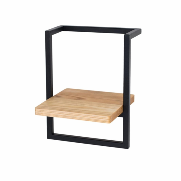 GARDEN_CENTE Stojan na gel Garden Center, 23 cm x 20 cm x...