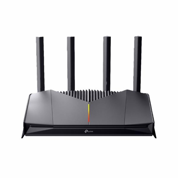 WiFi router TP-Link Archer GE230 BE3600, WiFi 7, 1x 2.5GW...