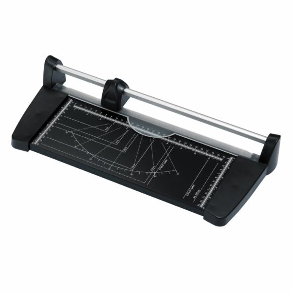 Řezačka KW Trio eco 318