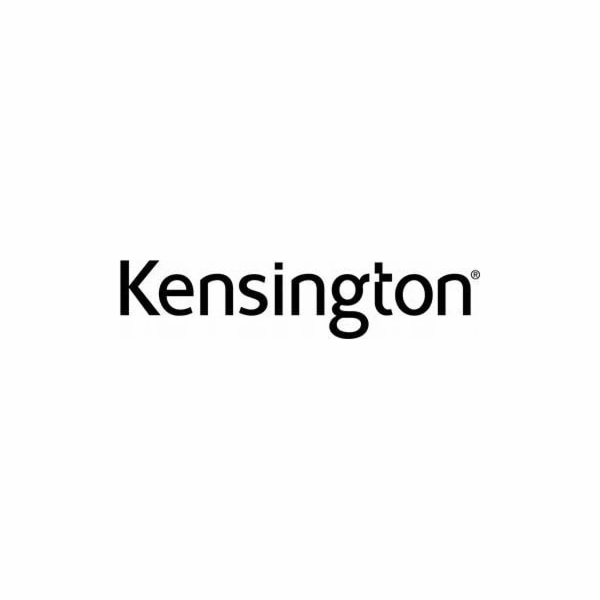 Kensington Filtr ochrany osobních údajů pro Microsoft Sur...