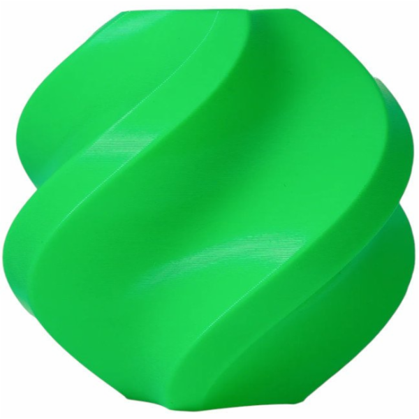 BambuLab filament Bambu Lab PLA Basic 1,75 mm 1 kg bambus...