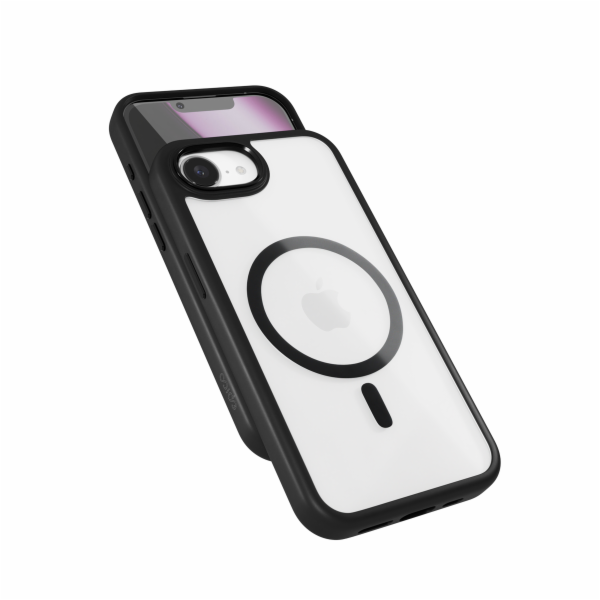 Epico Mag+ Hero Case Pro pro iPhone 16e