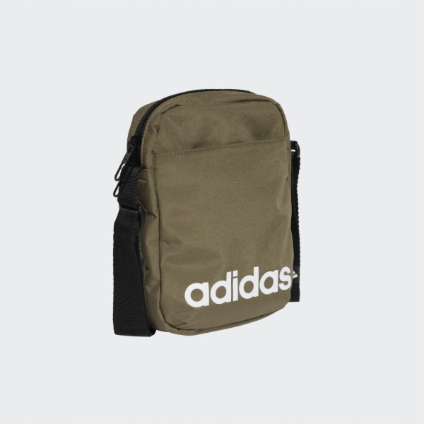 Adidas Ledvinka Linear Org JD1901