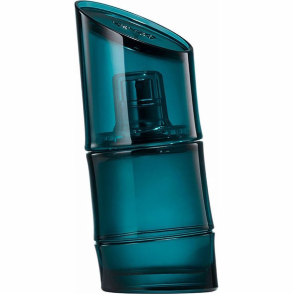 Kenzo Homme EDT 40 ml