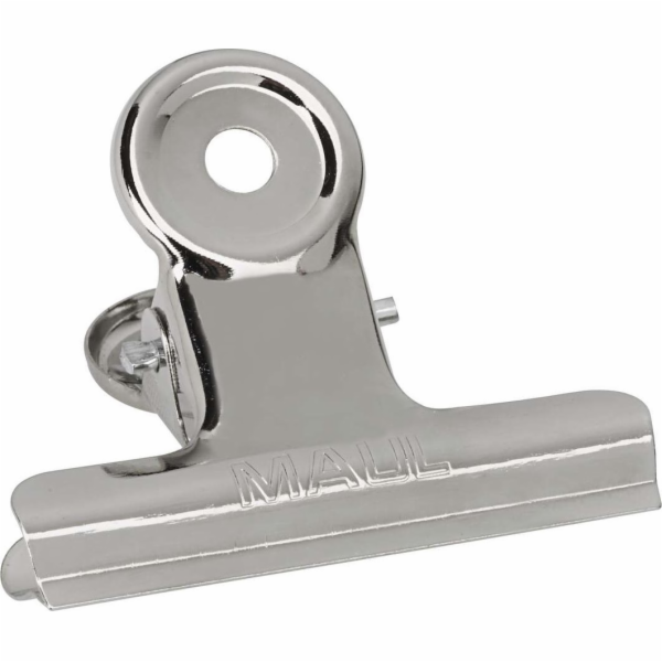Maul 2175096 Kovová spona 10 ks.