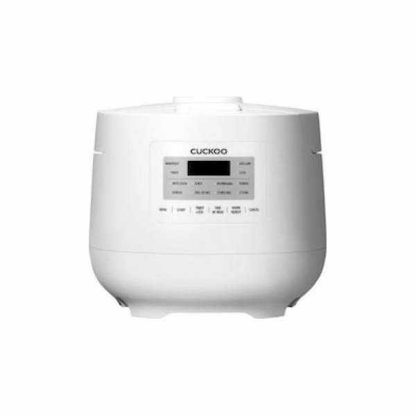 Cuckoo Kukačka CR-0641F