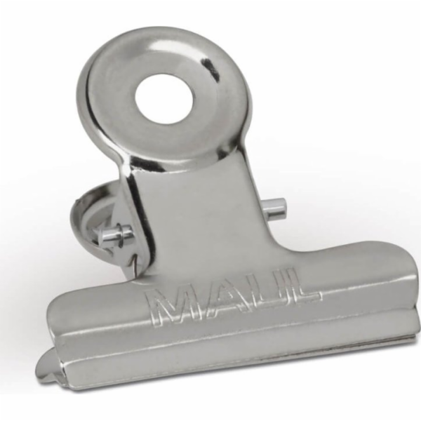 Maul 2173096 Kovová spona