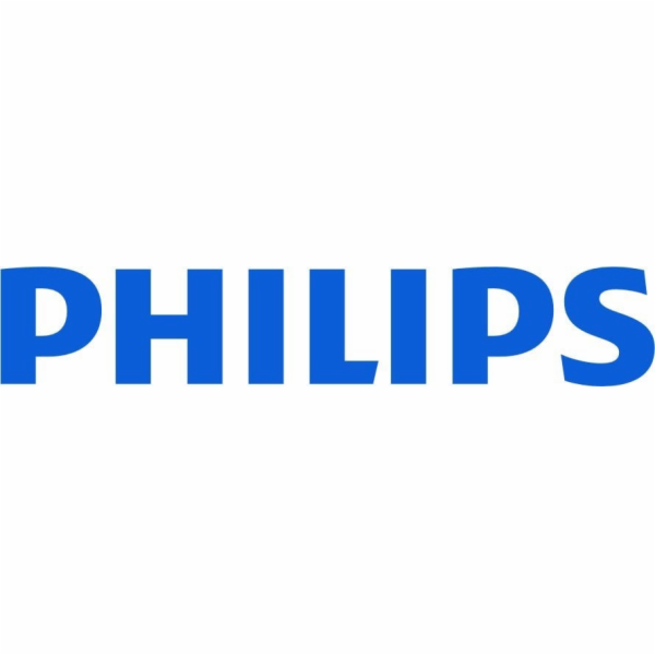 Philips Topinkovač HD2651/80 Viva Collection