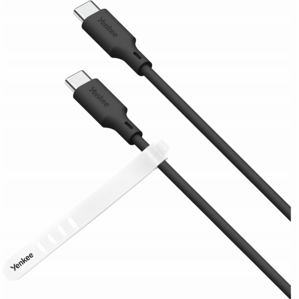 Yenkee YCUC115 USB C-C