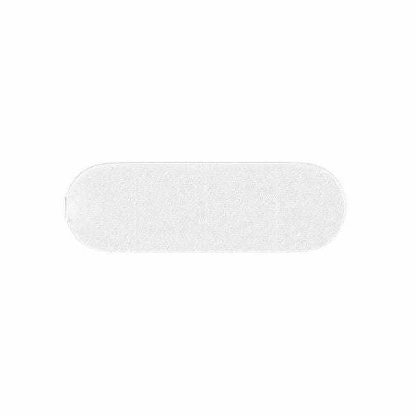 Xiaomi Smart Pet Pet Fontánový filtr 2 (3 kusy)