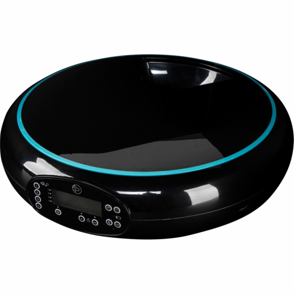 Cecotec Automatický dávkovač potravin Pumba 1600 Purrfect...