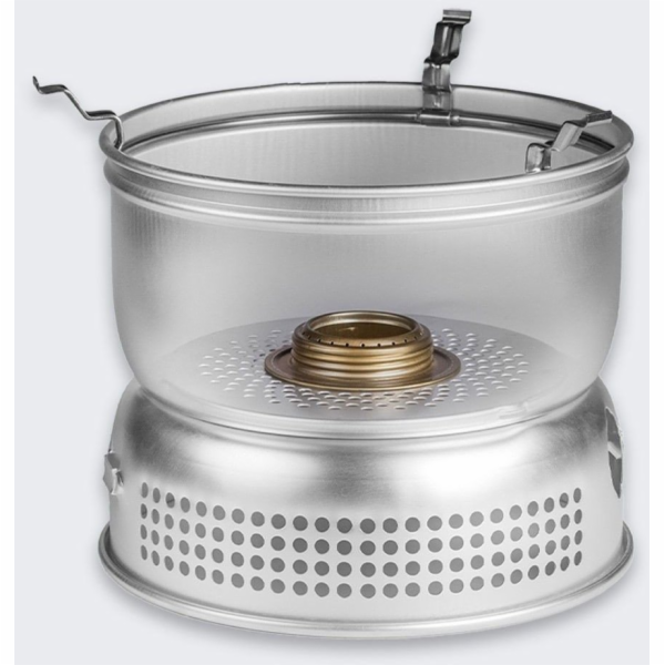 Unilight Sporák Trangia 274 HA