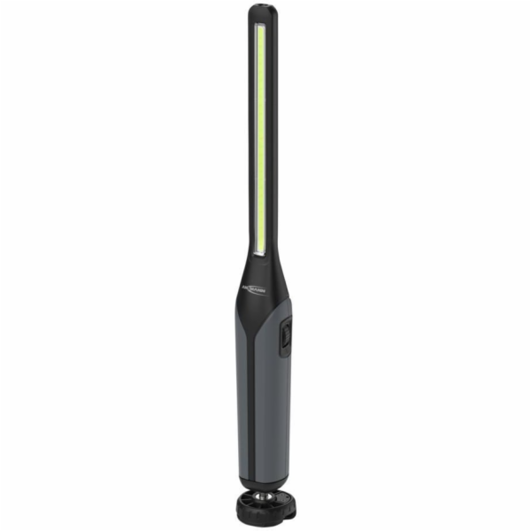 Ansmann IL700R700lm dílenská lampa na baterie