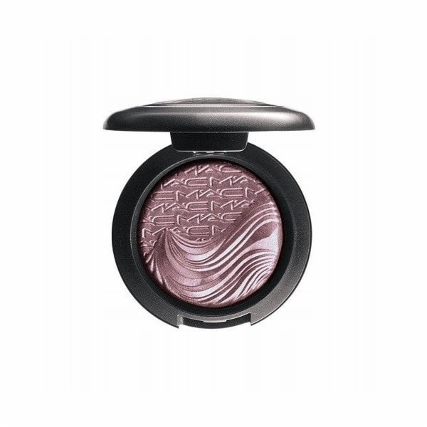 MAC Oční stíny EXTRA DIMENSION 1,3 g