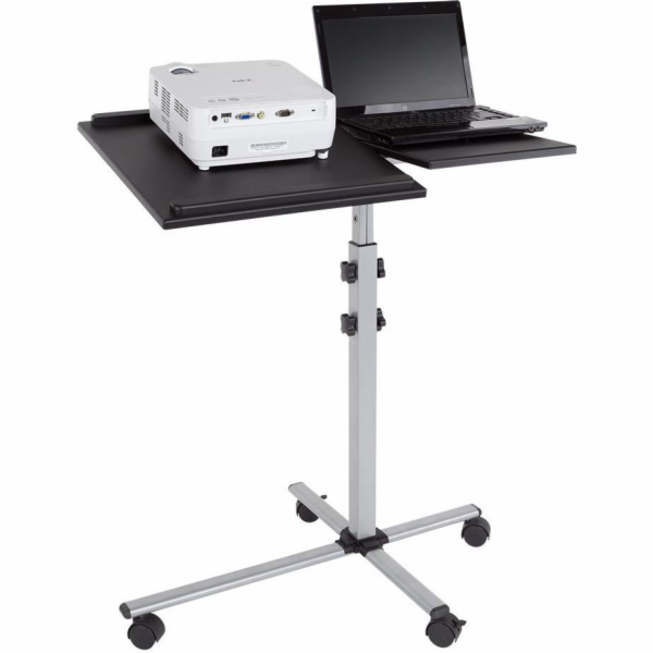 Adidas Projekční stůl 2x3 Duo - STO11