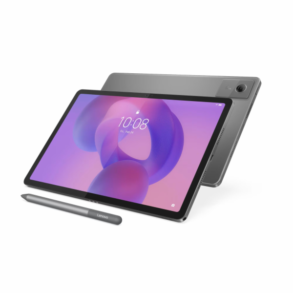 Lenovo Idea Tab/ZAFM0064CZ/5G/11"/2560x1600/8GB/128GB/An1...