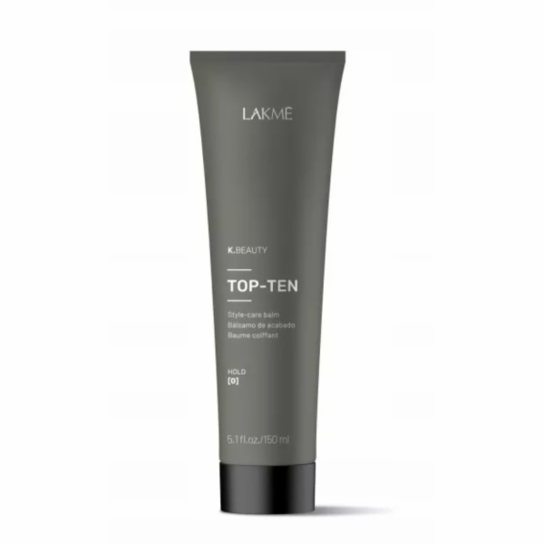 Lakm K.Beauty Top-Ten stylingový balzám 150 ml