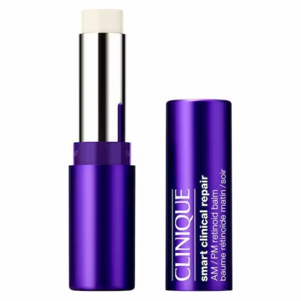 Clinique _Smart Clinical Repair AM/PM retinoidní balzám s...