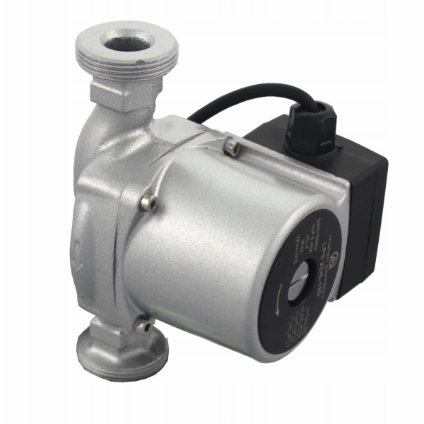 Omnigena OBĚHOVÉ ČERPADLO PRO CO LPS 25/60S-180MM KABEL S...