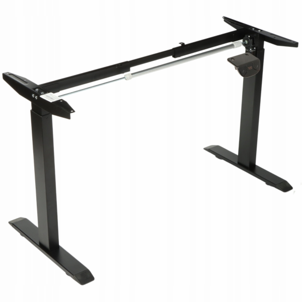 Mozos ELEKTRICKÝ RÁM STOLU EDF-90/135 Delta Desk