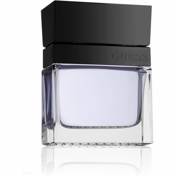 Guess Seductive Homme Men EDT sprej 50ml