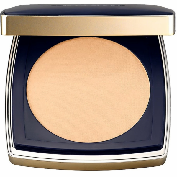 Estee Lauder Double Wear Stay-in-Place Matte Powder Found...