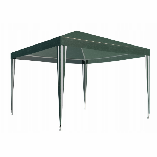 Uniprodo ZAHRADNÍ STANOVÝ PAVILON PA1 3x3m